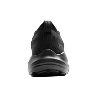 Brooks - Women's Glycerin Gts 22 Running Shoes