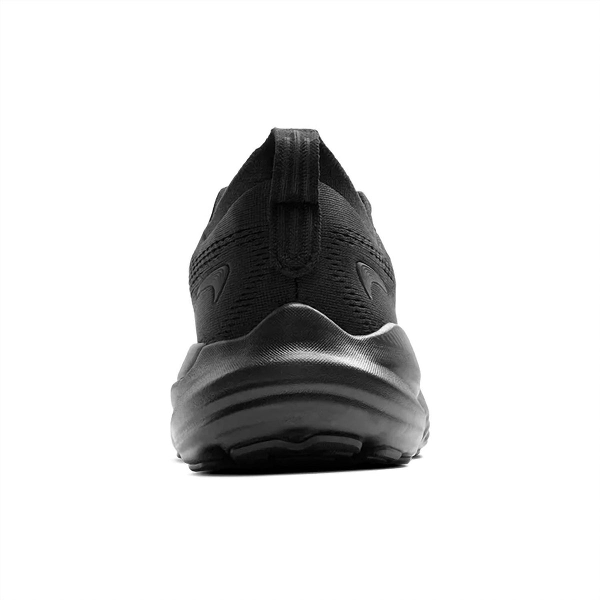 Brooks - Women's Glycerin Gts 22 Running Shoes
