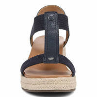 Vionic - Women's Calera Wedge Sandal