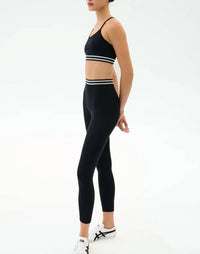 Splits59 - Cali Active Rib Bra