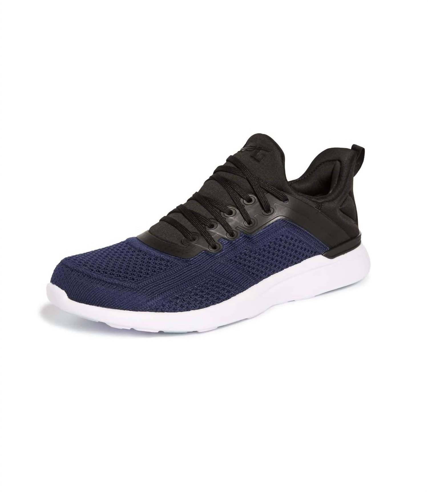 Apl - Men's Techloom Tracer Shoes