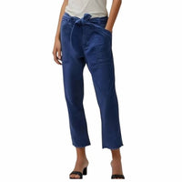 Vineyard Vines - Every Day Utility Pants