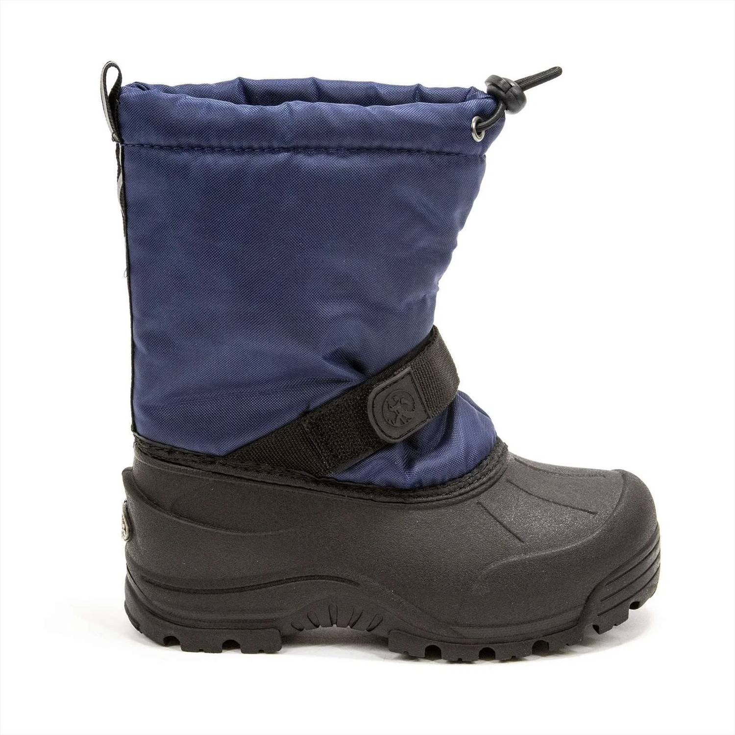 Northside - Toddler's Frosty Insulated Snow Boot