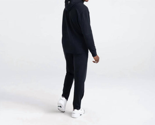 Saxx - 3six Five Lounge Pants