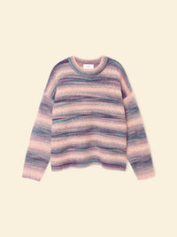 Xirena - Anders Sweater