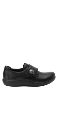 Alegria - Women's Spright Flat Shoes