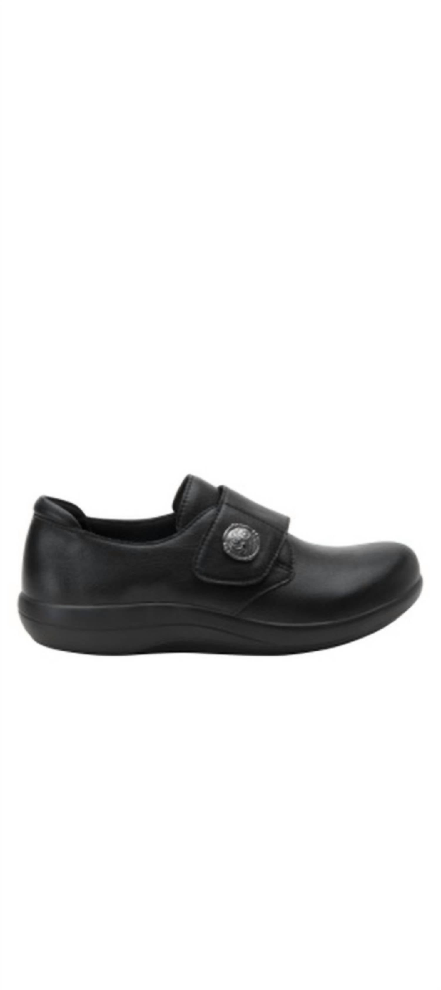 Alegria - Women's Spright Flat Shoes