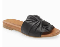 The Flexx - Women's Knotty Sandal