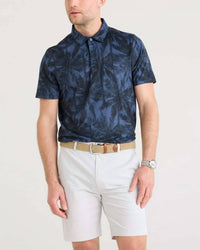 Saxx - Caddie Short