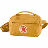 Fjallraven - Men's Kånken Hip Pack Bag