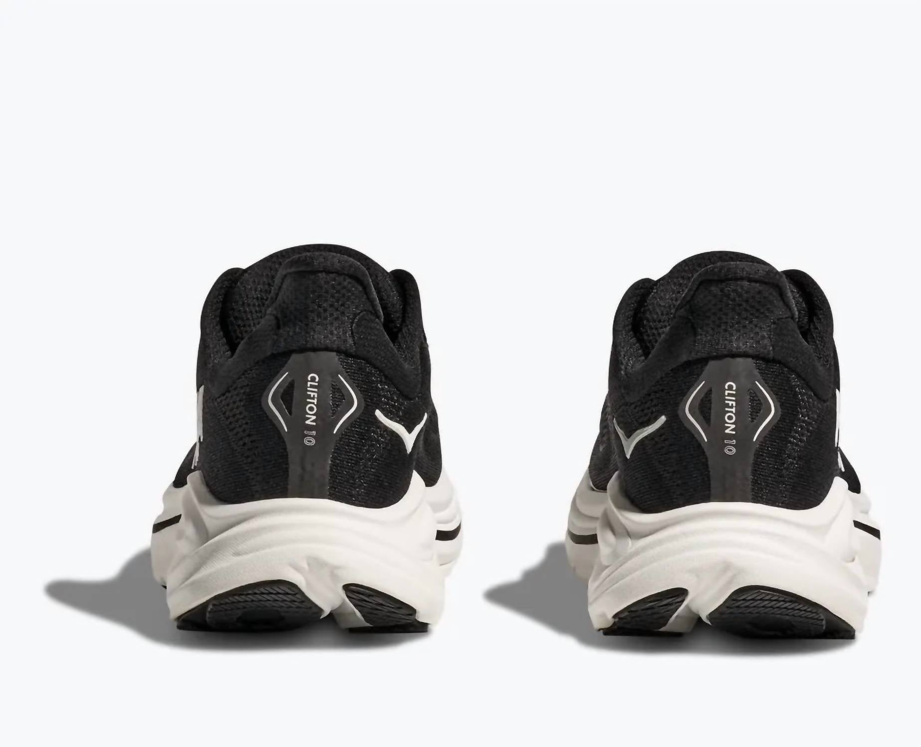 Hoka - Men's Clifton 10 Running Shoes