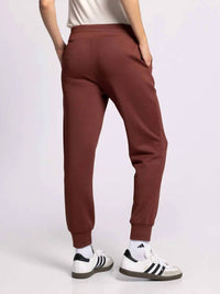 Thread & Supply - Cora Solid Jogger