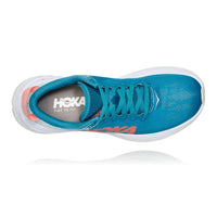 Hoka - Women's Carbon X Running Shoes