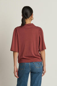 Nation Ltd - Lara Tee