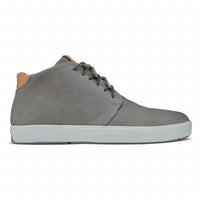 Olukai - Men's Nana Hele Chukka Boot