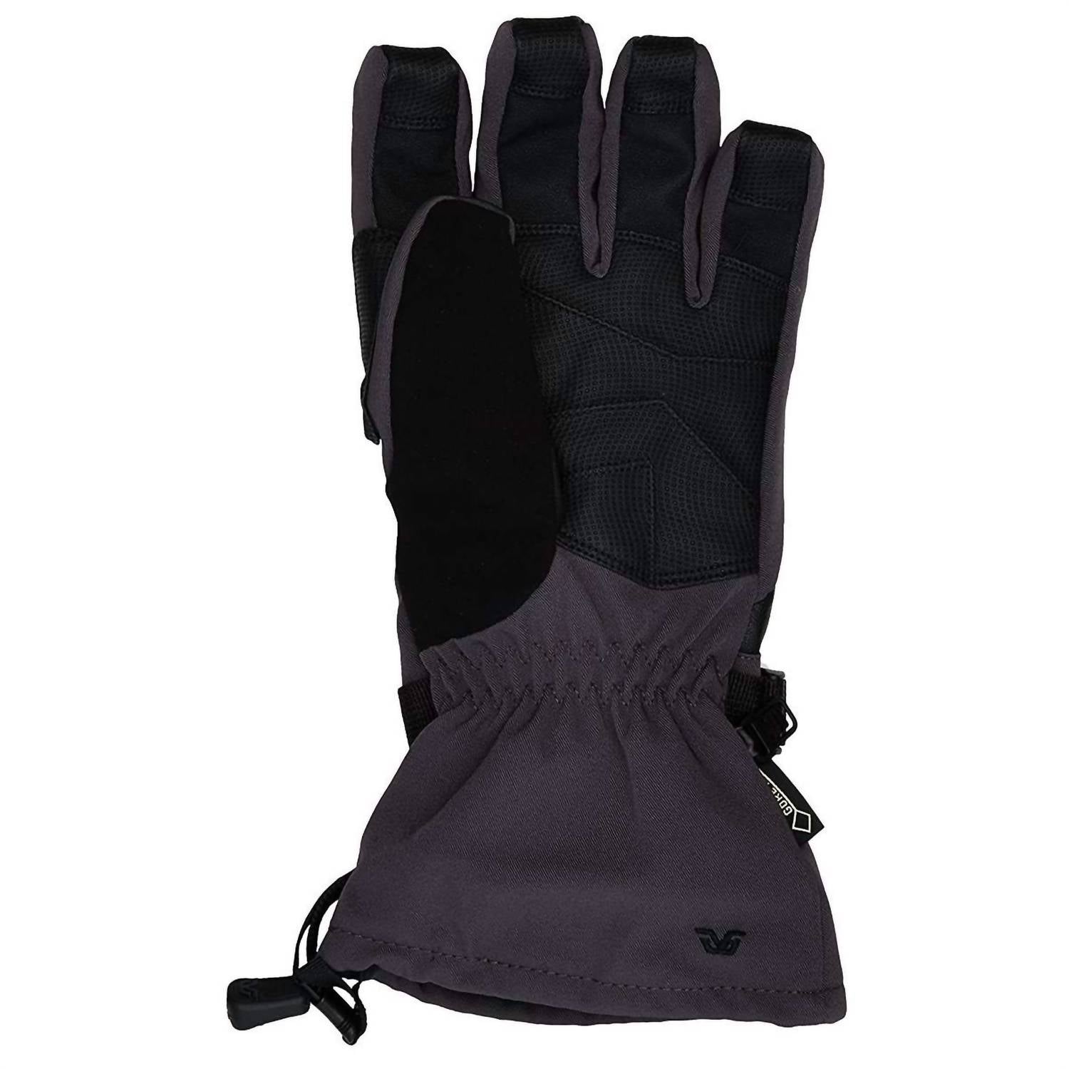 Gordini - Men's Gtx Storm Trooper Ii Gloves