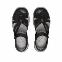 Keen - Women's Rose Sandal