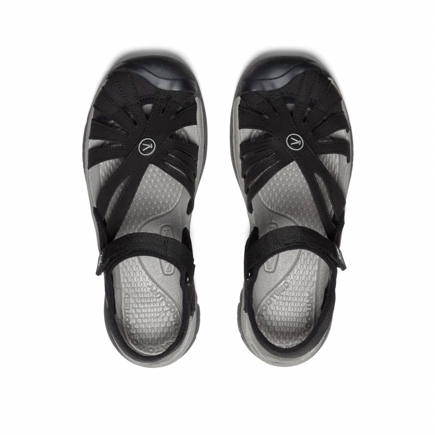 Keen - Women's Rose Sandal