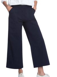 Elliott Lauren - Double Dye Pants