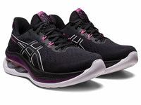 Asics - Women’s Gel-kinsei Max Shoes