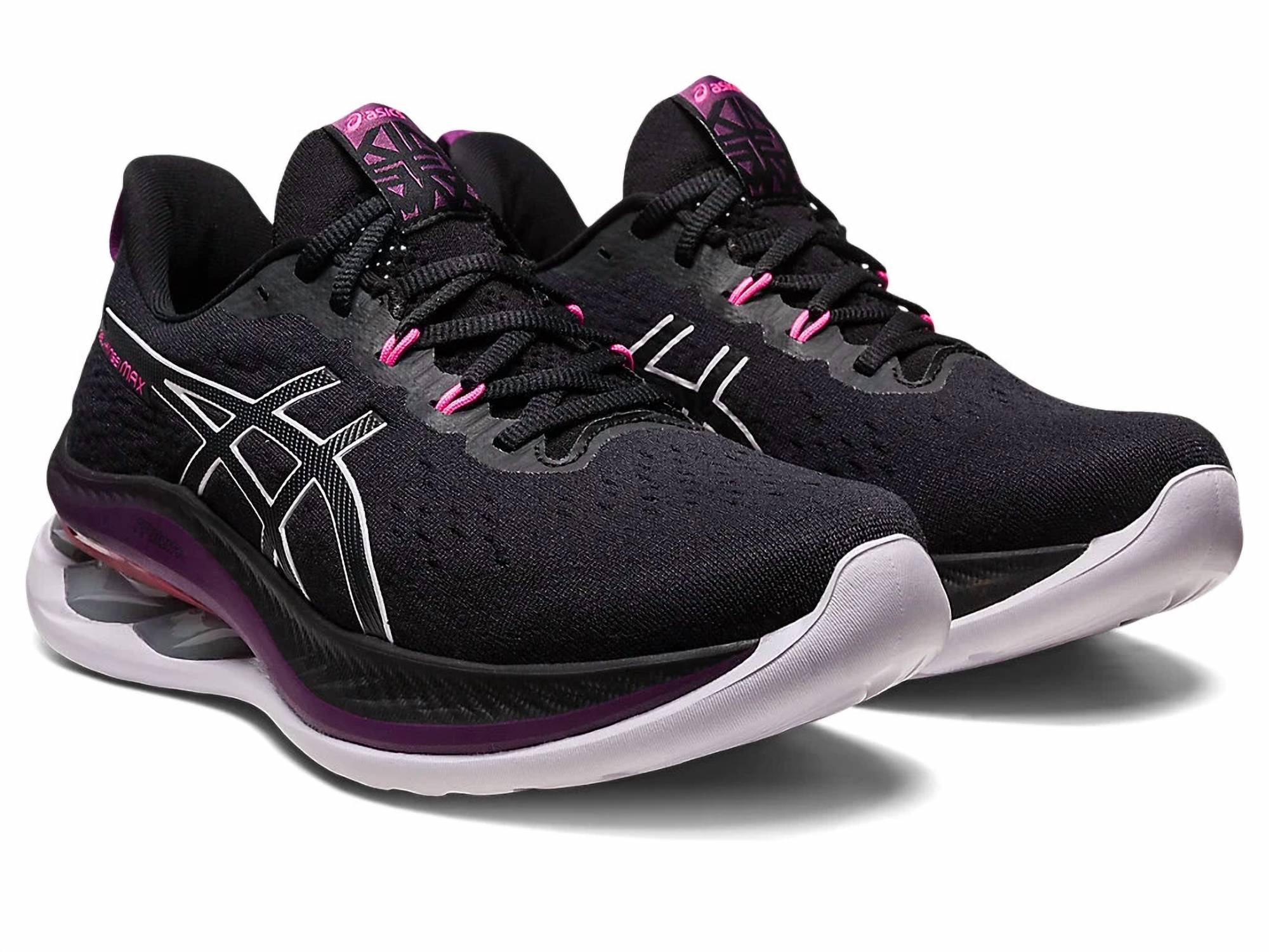 Asics - Women’s Gel-kinsei Max Shoes