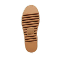 Dolce Vita - Women's Andres Loafers