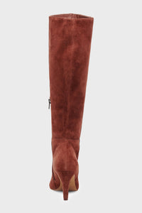 Dolce Vita - Women's Haze Boot