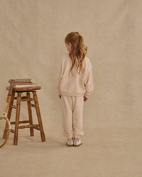 Rylee + Cru - Legend Sweatshirt