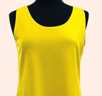 Berek - Women's Sunshine Breeze Tank Top