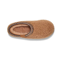 Ugg - Women's Tasman Maxi Curly Slippers