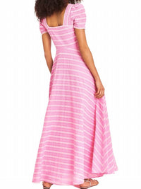 Loveshackfancy - Ryan Dress