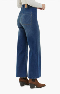 Articles Of Society - Carine Jeans