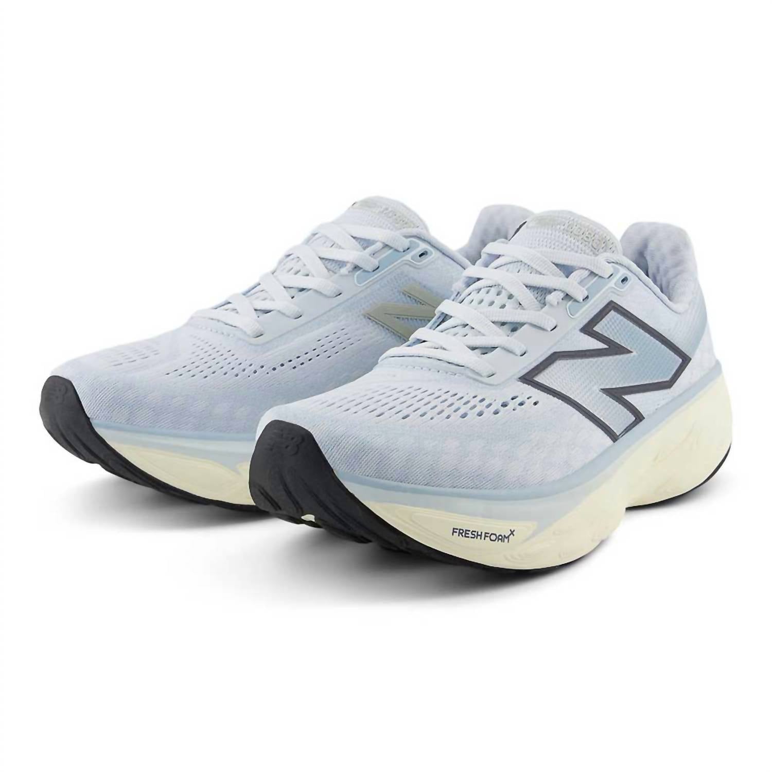 New Balance - Women's Fresh Foam X 1080 V14 Shoe