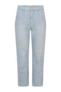 Amo Denim - Cate Pants