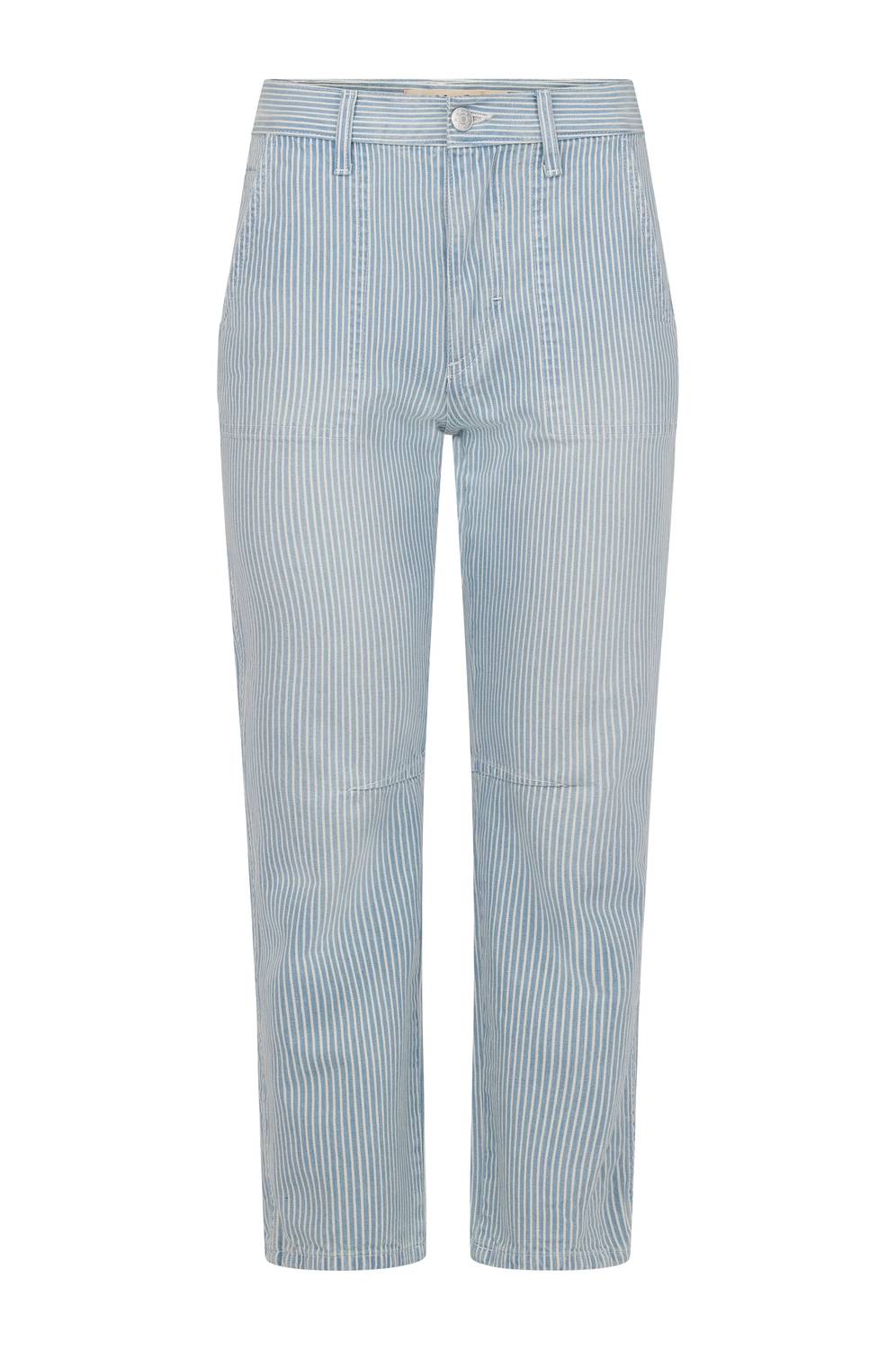 Amo Denim - Cate Pants