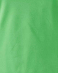 Lilly Pulitzer - Adelia Reversible Tank Up Top