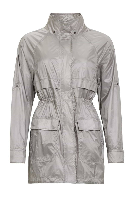 Anatomie - Ramona Windbreaker Jacket