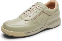 Rockport - Men's Milprowlkr Sneaker