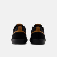New Balance - Men's Numeric Jamie Foy 306 Sneakers