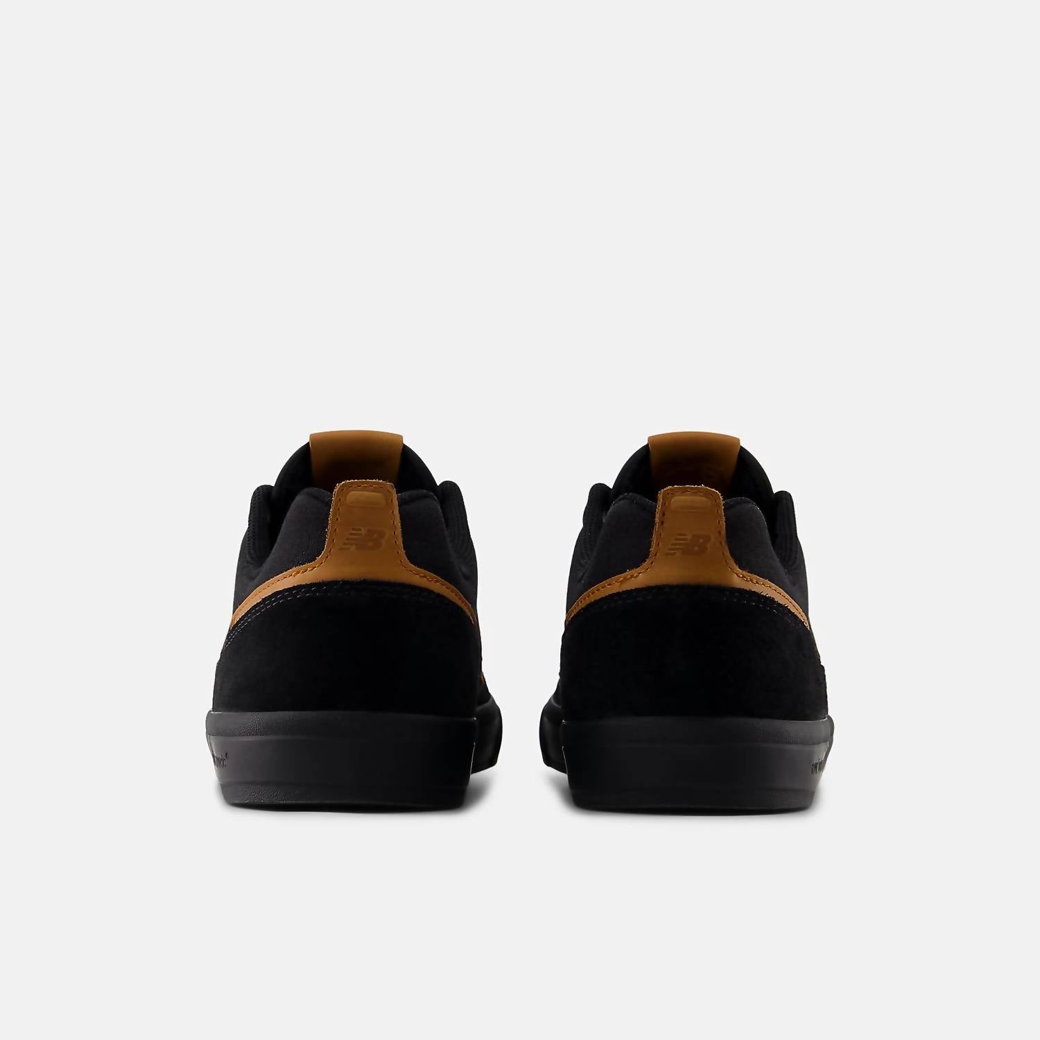 New Balance - Men's Numeric Jamie Foy 306 Sneakers