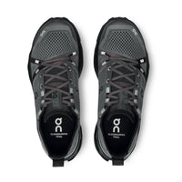 On Running - Women's Cloudsurfer Trail Running Shoes