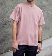Edwin Arthur'S - Traveler Shirt