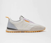 Oncept - Men's Tokyo Low-top Sneaker