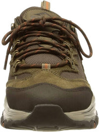 Skechers - Men's Catapult Valard Sneakers