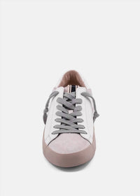Shu Shop - Women's Rebel Sneaker