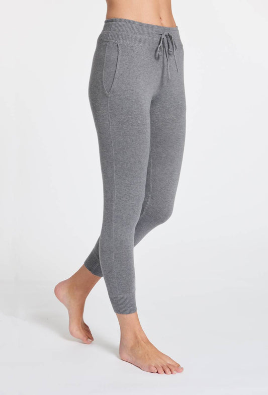 Leimere - Women's Promo Jogger
