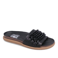 Bueno - Women's Emelia Chain Slide