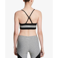 Calvin Klein - Performance Keyhole Medium Support Sports Bra