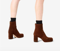 Agl - Women's Betty Boot
