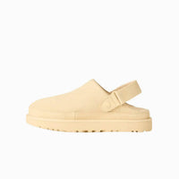 Ugg - Women Goldenstar Clog